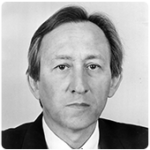 Carlos Augusto 1992-1994