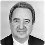 Carlos Mauricio 1989-1992