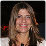 Margarida Fernanda 2011-2013
