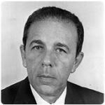 Tarciano Roberto 1987-1988