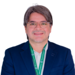 Moysés Ponte 2024-2025